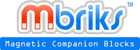 Mbriks